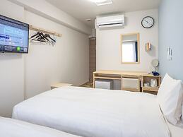 Toyoko Inn Sakai Ekimae