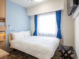 Toyoko Inn Sakai Ekimae
