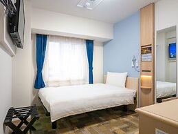Toyoko Inn Sakai Ekimae