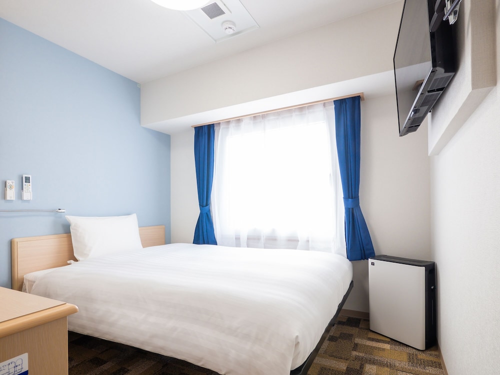 Toyoko Inn Sakai Ekimae