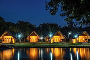 Sofanda Resort