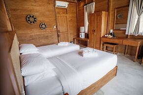 Sofanda Resort