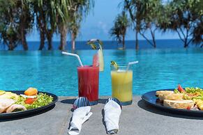 Sofanda Resort