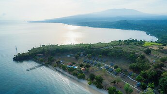 Sofanda Resort