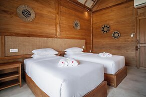 Sofanda Resort