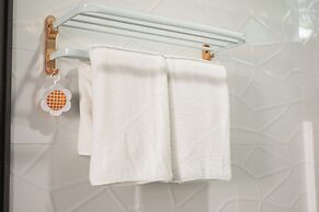 Best Time Pool Suites, Phuket