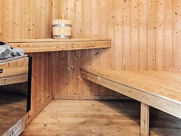 4 Star Holiday Home in Ottendorf