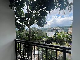 Easy Stay