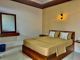Easy Stay