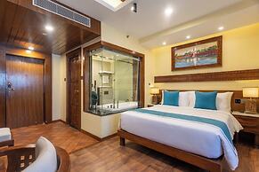 Aarya Hotel and Spa - Eternal Heritage