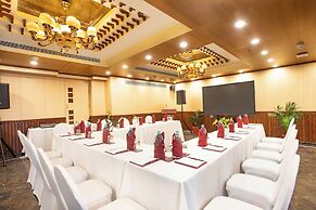 Aarya Hotel and Spa - Eternal Heritage