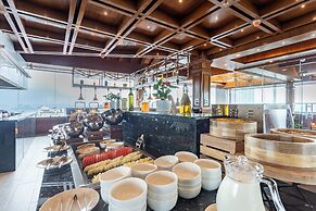 Aarya Hotel and Spa - Eternal Heritage