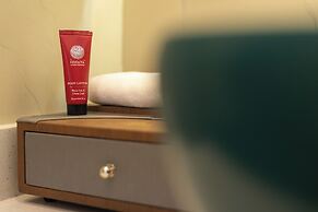 Aarya Hotel and Spa - Eternal Heritage