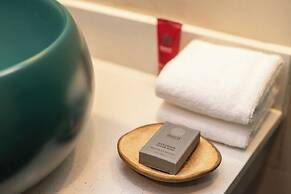 Aarya Hotel and Spa - Eternal Heritage
