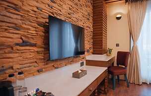 Aarya Hotel and Spa - Eternal Heritage
