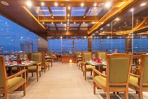 Aarya Hotel and Spa - Eternal Heritage