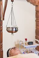 Aarya Hotel and Spa - Eternal Heritage