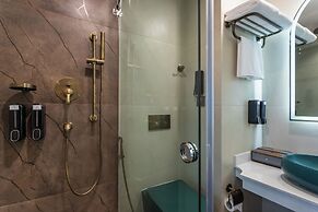 Aarya Hotel and Spa - Eternal Heritage