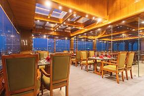 Aarya Hotel and Spa - Eternal Heritage
