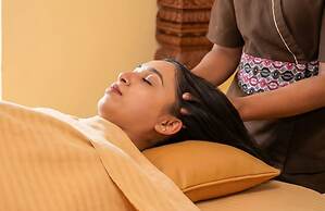 Aarya Hotel and Spa - Eternal Heritage