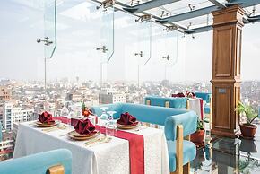Aarya Hotel and Spa - Eternal Heritage