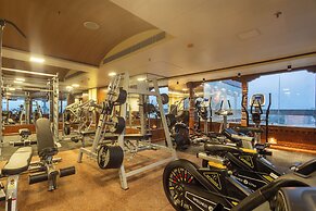 Aarya Hotel and Spa - Eternal Heritage