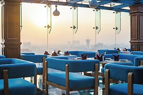 Aarya Hotel and Spa - Eternal Heritage