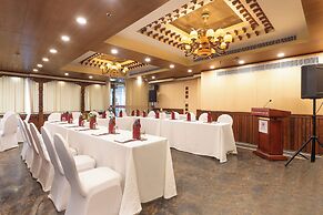 Aarya Hotel and Spa - Eternal Heritage