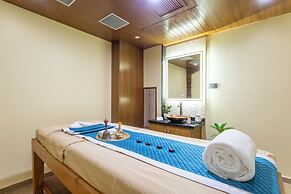 Aarya Hotel and Spa - Eternal Heritage