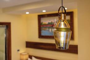 Aarya Hotel and Spa - Eternal Heritage