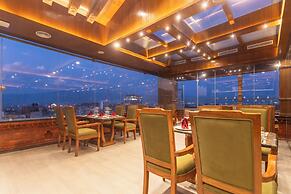 Aarya Hotel and Spa - Eternal Heritage