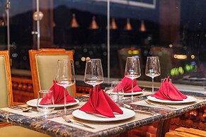 Aarya Hotel and Spa - Eternal Heritage