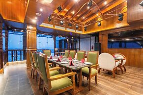 Aarya Hotel and Spa - Eternal Heritage