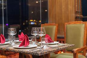 Aarya Hotel and Spa - Eternal Heritage