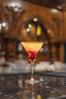 Aarya Hotel and Spa - Eternal Heritage