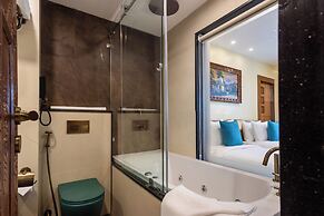 Aarya Hotel and Spa - Eternal Heritage
