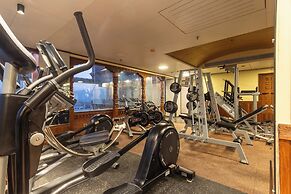 Aarya Hotel and Spa - Eternal Heritage