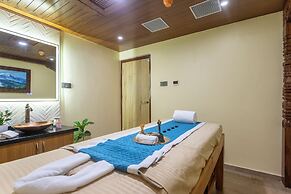 Aarya Hotel and Spa - Eternal Heritage