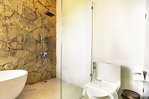 Putih Susu Villa