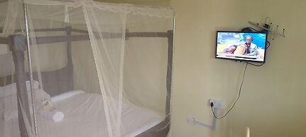 Hillview Heights Haven Guest & Hotel