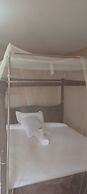Hillview Heights Haven Guest & Hotel