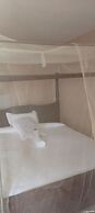 Hillview Heights Haven Guest & Hotel