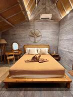 TWINSEAS VILLA
