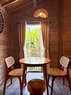 TWINSEAS VILLA