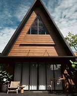 TWINSEAS VILLA
