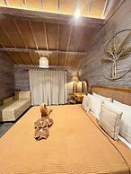 TWINSEAS VILLA