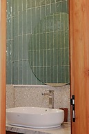 TWINSEAS VILLA