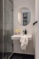 Lifestyle Apartment 82 on Main