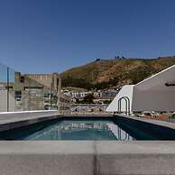 Lifestyle Apartment 82 on Main