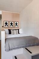 Lifestyle Apartment 82 on Main